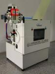 High Viscosity Ab Glue Potting Machine 2k Adhesive Meter Mix Systems