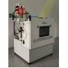 Buy cheap Precise Metering Mixing Dispensing Equipment for Silicone Sealant and Adhesives Potting from wholesalers