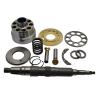 Buy cheap 14G Hydraulic Pump Parts Construction Machinery Parts Aftermarket from wholesalers