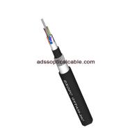 Buy cheap Double Jacket Submarine Fiber Cable For Underwater Installation GYTA33 product