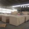Buy cheap Ocean Plate Water Resistance 6mm Mahogany Marine Plywood from wholesalers