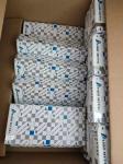 S4k S6k DAIDO Engine Bearings Engine Main Bearing For Mitsubishi Spare Parts