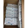 Buy cheap S4k S6k DAIDO Engine Bearings Engine Main Bearing For Mitsubishi Spare Parts from wholesalers