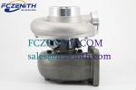 S300-3 315413 5010330290 5010542005 5001836957 Turbocharger For MIDR-062356A41