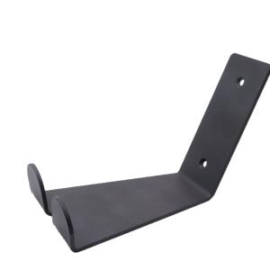 Wholesale Customized Sheet Metal Stamping Parts for Bending and Laser Cutting Services Offered from china suppliers