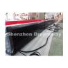 Buy cheap Bright P 10 LED Moving Message Sign For Indoor / Semi-Outdoor Text Showing from wholesalers