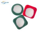 1kg 20kg Hot Melt Adhesive Powder Tpu Polyurethane White For T Shirt Dtf