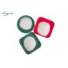 Buy cheap White High Density Pes Powder For Interlining from wholesalers
