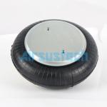 Contitech FS 200-10 Air Spring Suspension Single Convoluted Air Bags G1/4 Gas