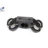 Buy cheap 98559000- Clamp Paragon Cutter Parts Durable Long Service Lifetime from wholesalers