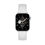 KW279M 1.78 Inch Amoled Smartwatch Stylish Fitness Smart Watches For Women