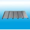 Buy cheap Galvanized Steel Hurricane Rolling Shutter Motorized For Industrial from wholesalers
