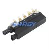 Buy cheap For Mercedes W220 A2203200258 Valve Block from wholesalers