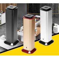 Buy cheap 500 Square Metres Large Area Cool Mist Humidifier Hotel Lobby Bar Ultrasonic product