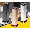 Buy cheap 500 Square Metres Large Area Cool Mist Humidifier Hotel Lobby Bar Ultrasonic Aroma Diffuser from wholesalers
