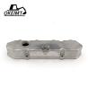 Buy cheap Brand New S4K High Quality Engine Valve Cover for Komatsu from wholesalers