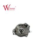 Starter Motor Blade Revo Absolute Motorcycle Engine Spare Parts ISO9001 Listed