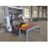 Buy cheap High Speed Paperboard Die Cutting and Creasing Machine 25/min for Quick Turnaround from wholesalers