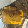 Buy cheap 3272188 CA3272188 327-2188 FOR Caterpillar 993K WHEEL LOADER PARTS HYDRAULIC PUMP PUMP GP-PISTON AFTERMARKET ORIGINAL REMANUFACTURING OEM Brand New from wholesalers