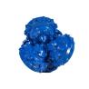 Buy cheap IADC 116 117 Rotary Tricone Rock Drill Bit For Oil Drilling Platforms And Mining from wholesalers