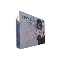 Buy cheap Tension fabric banner stands Pillow Case Graphic Fabric Display product