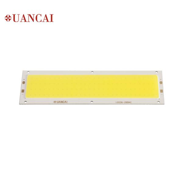 Buy cheap 10W 120mm 40mm Car LED Cob 12V 10W For Camping Car Light from wholesalers