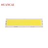 Buy cheap 6500K Chip Led 10w 12v from wholesalers