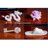 Buy cheap 355nm 3W UV Laser for Stereolithography 3D Printing from wholesalers