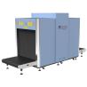 Buy cheap 330mm X Ray Luggage Scanner For Metro , baggage x ray machines from wholesalers