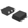 Buy cheap NTUD3170NZT5G from wholesalers