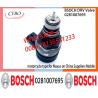 Buy cheap BOSCH DRV Valve 0281007695 Control Valve 0281007695 for Maxus on China Suppliers Mobile from wholesalers