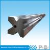 Buy cheap press brake multi v die block from wholesalers