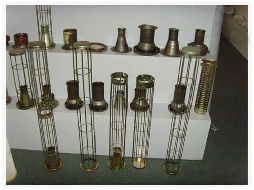 Buy cheap Filter Cage with Venturi from wholesalers