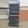 Buy cheap Hot Sale Super Store Racks Shelves per negozi from wholesalers
