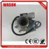 Buy cheap HX30 HX25W Aftermarket Turbo Kits / 3539803 Komatsu Replacement Parts from wholesalers