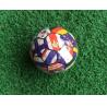 Buy cheap transparent golf ball with flags from wholesalers