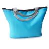 Buy cheap Customized Personal Cooling Vest For Athletes Dogs Clothing Approach from wholesalers