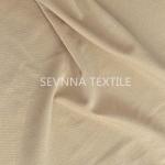 Double Face 120GSM Recycled Swimwear Fabric Bottom Pants