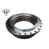 Buy cheap R305-7 Final Drive Hub 72kg XKAQ-00174 Hyundai Excavator Spare Parts from wholesalers