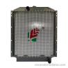 Buy cheap XGMA 6M Construction Machinery Radiator Assembly Direct Sales Series Accessories from wholesalers