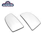 1855103 1855102 Wing Mirror Glass Ford Transit 2 Ton 2013-2021 Side Mirror Parts