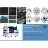 Buy cheap 35000CPH Smd Placement Machine Linear Motor 5KW For SMT Line from wholesalers
