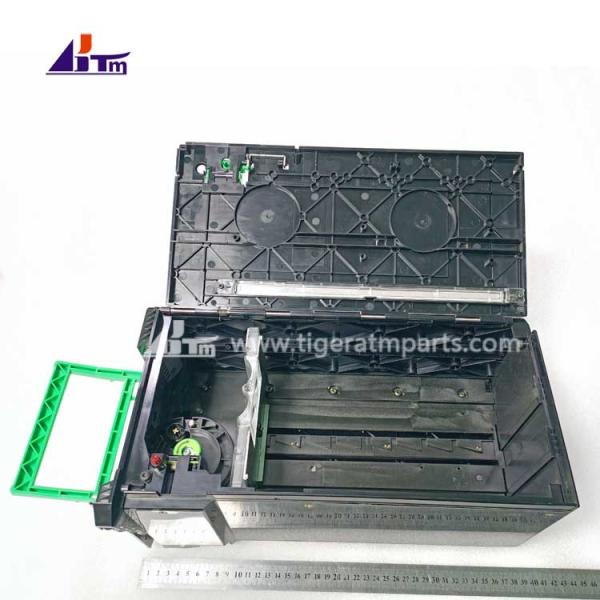 Buy cheap NCR ATM Part SDM2 P Cassette 4840106343 484-0106343 ATM Spare Parts from wholesalers
