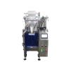 Buy cheap Hot Sale Counting Filling Packing Combination Furniture Mixing Parts Industrial Screws Packaging Machine from wholesalers