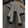 Buy cheap Stainless Steel Pipe Tolerance ±1% Seamless Welding Line Type for 201 202 304 316 316l SS Pipe from wholesalers