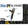 Buy cheap C6.4 Fuel Nozzle Injector 326-4700 32F61-00022 32F61-00012 32F61-00013 2645A748 320-0670 2645A745 from wholesalers