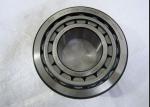 32313 single row taper roller bearing with 65mm*140mm*51mm