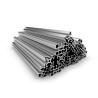 Buy cheap Ce 6063 Anodized Aluminium Profile Assembly Line T Slot / V Slot from wholesalers