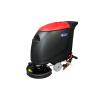 Buy cheap OEM Industrial Hard Floor Cleaning Machines , Electric Floor Scrubber Domestic from wholesalers