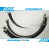 Buy cheap Electronic Equipment Wired Laminated FFC Cable Assembly from wholesalers